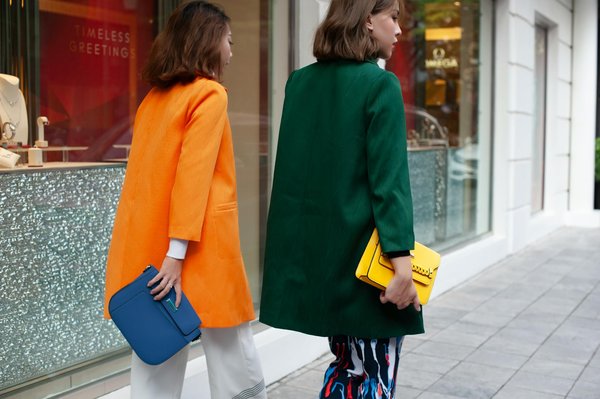 5 astuces incontournables pour revitaliser des cheveux secs