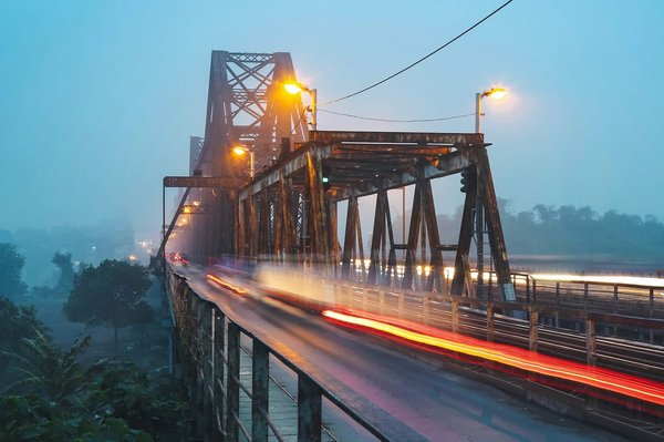 Quels sont les bienfaits de la balnéothérapie pour les douleurs chroniques chez les femmes ?