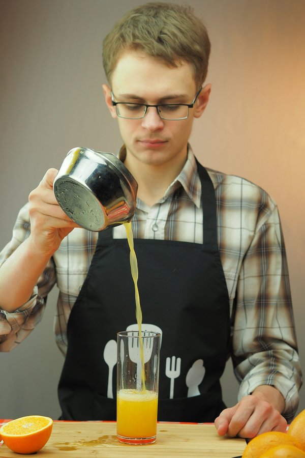 Quels sont les bienfaits des jus verts et comment les intégrer dans son alimentation?