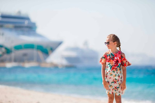 Comment intégrer des pièces en laine mérinos dans une garde-robe automnale?