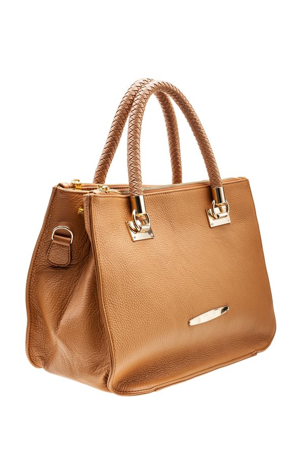 Luxe en seconde main : maximisez la valeur de vos articles