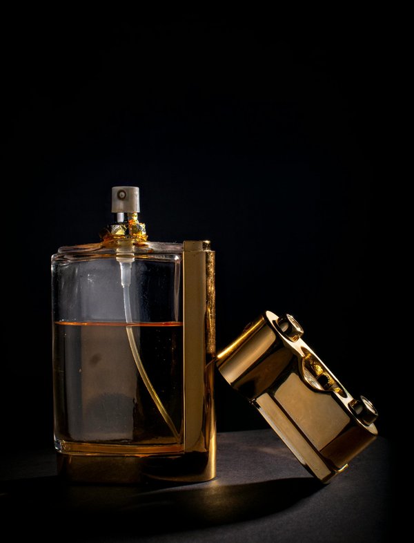 Les parfums de niche : une expérience olfactive inédite